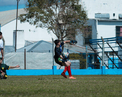 FEDERACIONVILLAGUAY SUB 15-06837.jpg5