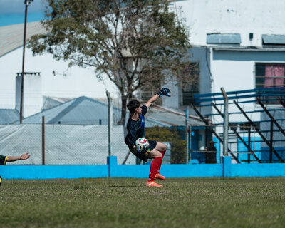 FEDERACIONVILLAGUAY SUB 15-06838.jpg4