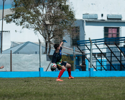 FEDERACIONVILLAGUAY SUB 15-06839.jpg3