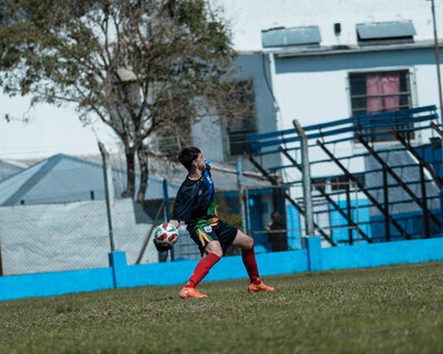 FEDERACIONVILLAGUAY SUB 15-06840.jpg2