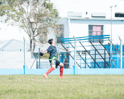 FEDERACIONVILLAGUAY SUB 15-06841.jpg1