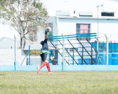 FEDERACIONVILLAGUAY SUB 15-06842.jpg40