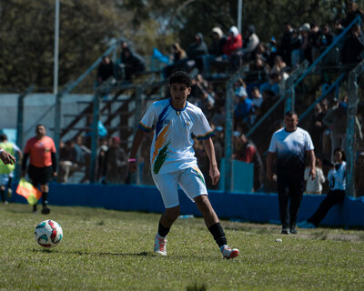 FEDERACIONVILLAGUAY SUB 15-06843.jpg39