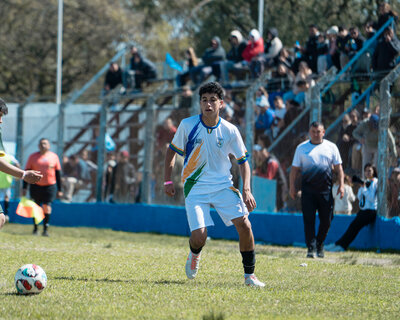 FEDERACIONVILLAGUAY SUB 15-06844.jpg38
