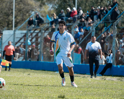 FEDERACIONVILLAGUAY SUB 15-06845.jpg37