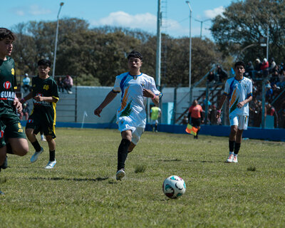 FEDERACIONVILLAGUAY SUB 15-06846.jpg36