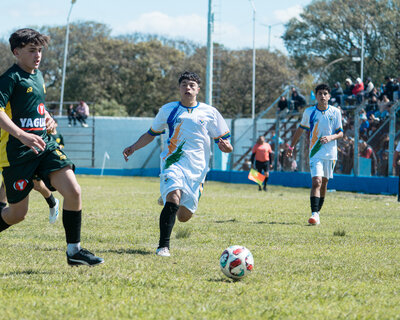 FEDERACIONVILLAGUAY SUB 15-06847.jpg35