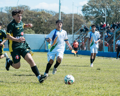 FEDERACIONVILLAGUAY SUB 15-06848.jpg34