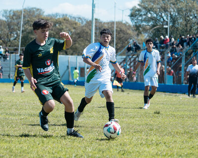 FEDERACIONVILLAGUAY SUB 15-06849.jpg33