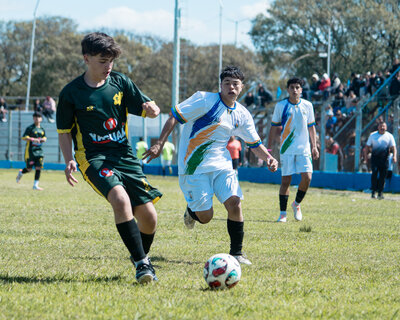 FEDERACIONVILLAGUAY SUB 15-06850.jpg32