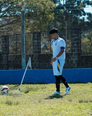 FEDERACIONVILLAGUAY SUB 15-06851.jpg31