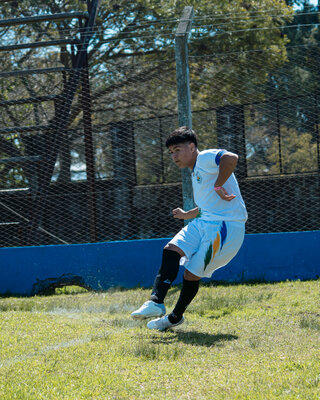 FEDERACIONVILLAGUAY SUB 15-06852.jpg30