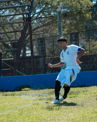 FEDERACIONVILLAGUAY SUB 15-06853.jpg29