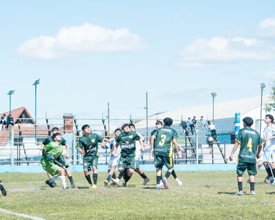 FEDERACIONVILLAGUAY SUB 15-06854.jpg28