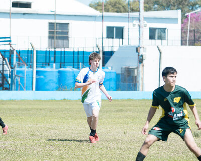 FEDERACIONVILLAGUAY SUB 15-06865.jpg27