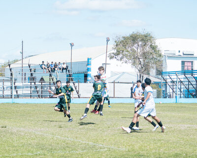 FEDERACIONVILLAGUAY SUB 15-06866.jpg26