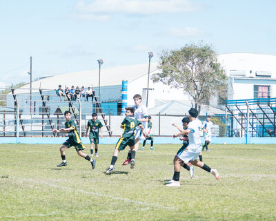 FEDERACIONVILLAGUAY SUB 15-06867.jpg25