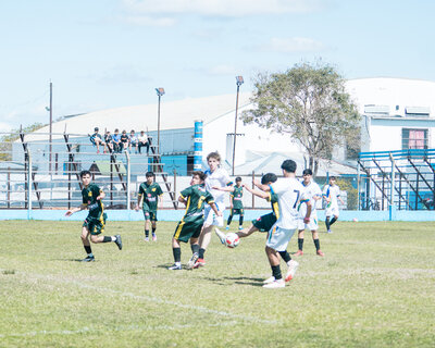 FEDERACIONVILLAGUAY SUB 15-06868.jpg24