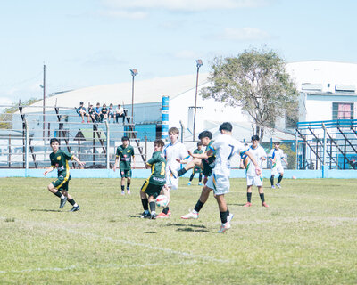 FEDERACIONVILLAGUAY SUB 15-06869.jpg23
