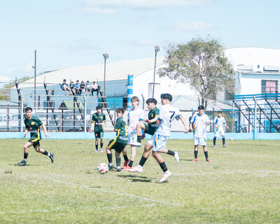 FEDERACIONVILLAGUAY SUB 15-06870.jpg22