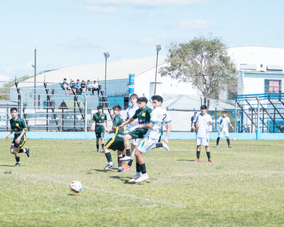 FEDERACIONVILLAGUAY SUB 15-06871.jpg21