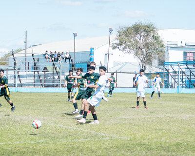 FEDERACIONVILLAGUAY SUB 15-06872.jpg20