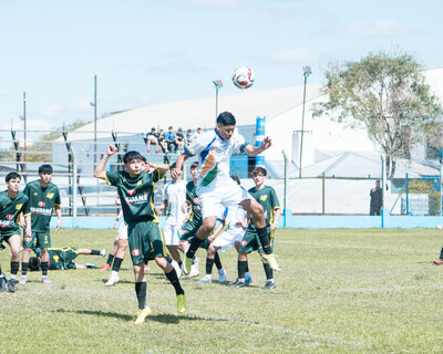 FEDERACIONVILLAGUAY SUB 15-06873.jpg19