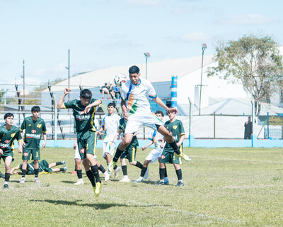 FEDERACIONVILLAGUAY SUB 15-06874.jpg18