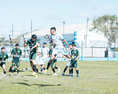 FEDERACIONVILLAGUAY SUB 15-06875.jpg17