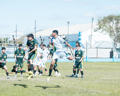 FEDERACIONVILLAGUAY SUB 15-06876.jpg16