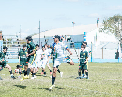 FEDERACIONVILLAGUAY SUB 15-06877.jpg15