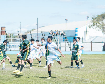 FEDERACIONVILLAGUAY SUB 15-06878.jpg14