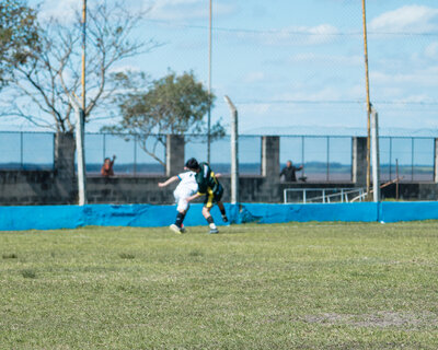FEDERACIONVILLAGUAY SUB 15-06879.jpg13