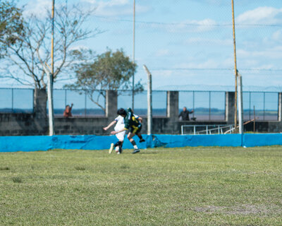 FEDERACIONVILLAGUAY SUB 15-06880.jpg12