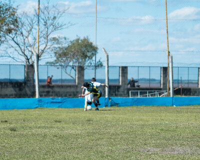 FEDERACIONVILLAGUAY SUB 15-06881.jpg11