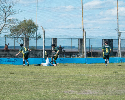 FEDERACIONVILLAGUAY SUB 15-06882.jpg10