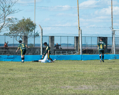 FEDERACIONVILLAGUAY SUB 15-06883.jpg9