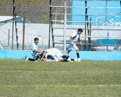 FEDERACIONVILLAGUAY SUB 15-06884.jpg8