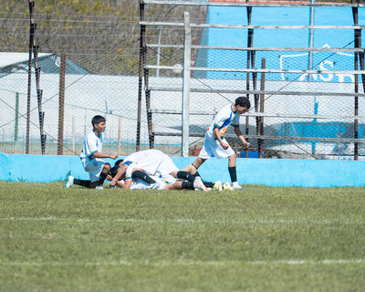 FEDERACIONVILLAGUAY SUB 15-06885.jpg7