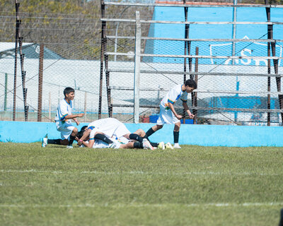 FEDERACIONVILLAGUAY SUB 15-06886.jpg6