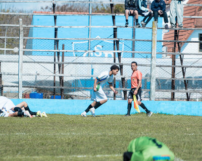 FEDERACIONVILLAGUAY SUB 15-06887.jpg5