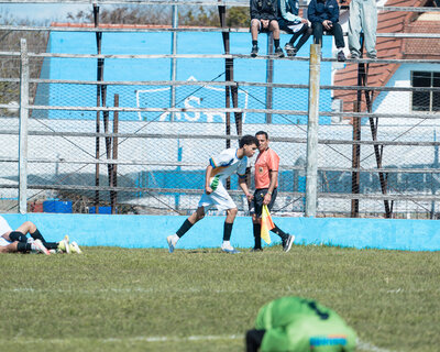 FEDERACIONVILLAGUAY SUB 15-06888.jpg4