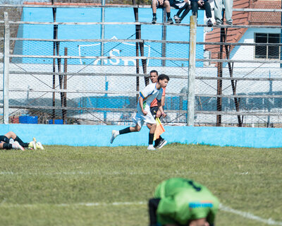 FEDERACIONVILLAGUAY SUB 15-06889.jpg3