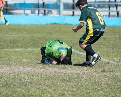 FEDERACIONVILLAGUAY SUB 15-06890.jpg2