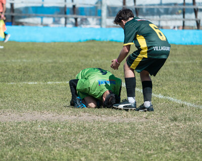 FEDERACIONVILLAGUAY SUB 15-06891.jpg1