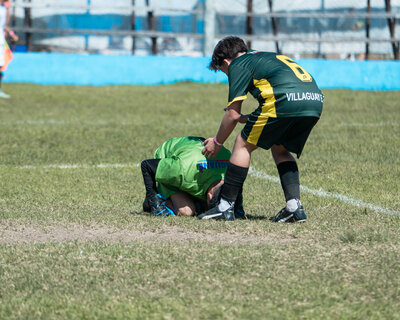 FEDERACIONVILLAGUAY SUB 15-06892.jpg40
