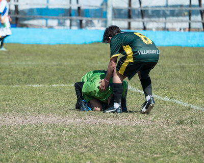 FEDERACIONVILLAGUAY SUB 15-06893.jpg39