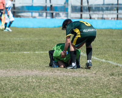 FEDERACIONVILLAGUAY SUB 15-06894.jpg38