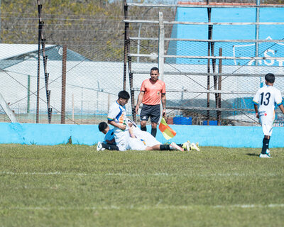 FEDERACIONVILLAGUAY SUB 15-06895.jpg37