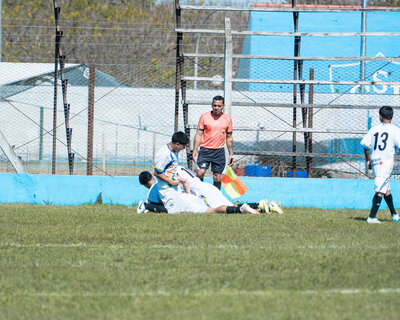 FEDERACIONVILLAGUAY SUB 15-06896.jpg36